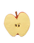 Oli & Carol Pepita the Apple (Min. of 2 PK, multiples of 2 PK)