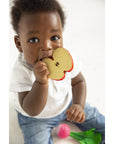 Oli & Carol Pepita the Apple (Min. of 2 PK, multiples of 2 PK)