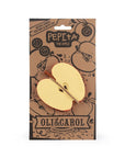Oli & Carol Pepita the Apple (Min. of 2 PK, multiples of 2 PK)