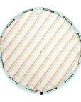Play&Go Outdoor storage bag - Stripes (Min of 1, multiples of 1)