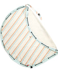 Play&Go Outdoor storage bag - Stripes (Min of 1, multiples of 1)