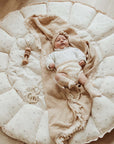 Play&Go Bloom Moon Coco Baby Playmat (Min of 1, multiples of 1) - MAIGHAN DISTRIBUTION CANADA