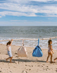 Play&Go noomad Outdoor Storage Bag magical days (Min of 1, multiples of 1) - MAIGHAN DISTRIBUTION CANADA