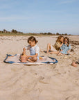 Play&Go noomad Outdoor Storage Bag magical days (Min of 1, multiples of 1) - MAIGHAN DISTRIBUTION CANADA