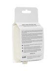BIBS Baby Food Freezer Tray Ivory (Min. of 2 PK, multiples of 2 PK)