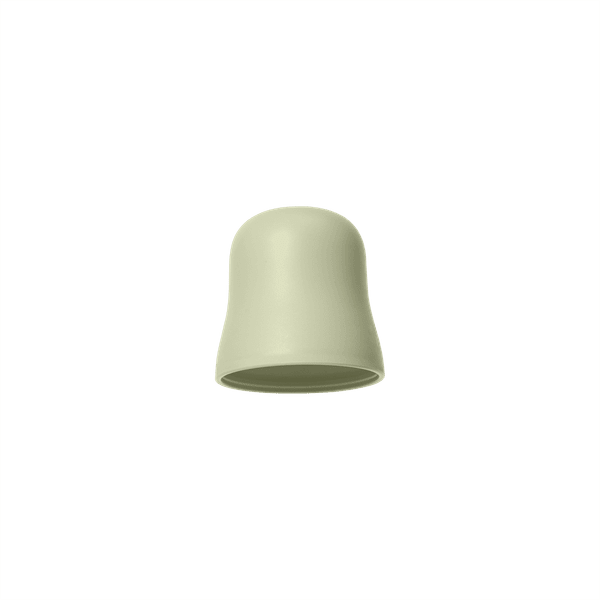 BIBS Baby Feeder Sage (Min. of 2 PK, multiples of 2 PK)