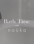 noüka Farm Bath Toys-Earth(Min. of 2 PK, Multiples of 2 PK)