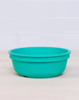 Re - Play 12 oz Bowl - Aqua (Min. of 2 PK, Multiples of 2 PK) - MAIGHAN DISTRIBUTION CANADA