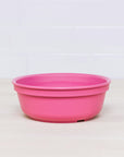Re - Play 12 oz Bowl - Bright Pink (Min. of 2 PK, Multiples of 2 PK) - MAIGHAN DISTRIBUTION CANADA