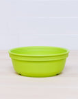 Re - Play 12 oz Bowl - Lime (Min. of 2 PK, Multiples of 2 PK) - MAIGHAN DISTRIBUTION CANADA