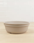 Re - Play 12 oz Bowl - Sand (Min. of 2 PK, Multiples of 2 PK) - MAIGHAN DISTRIBUTION CANADA