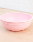 Re - Play 20 oz. Bowl - Ice Pink (Min. of 2 PK, Multiples of 2 PK) - MAIGHAN DISTRIBUTION CANADA