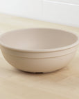 Re - Play 20 oz. Bowl - Sand (Min. of 2 PK, Multiples of 2 PK) - MAIGHAN DISTRIBUTION CANADA