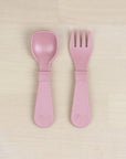 Re - Play 8 PK Tiny Utensils - Desert (Min. of 2 PK, Multiples of 2 PK) - MAIGHAN DISTRIBUTION CANADA