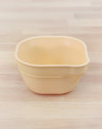 Re - Play Dip N Pour Bowl - Lemon Drop (Min. of 2 PK, Multiples of 2 PK) - MAIGHAN DISTRIBUTION CANADA