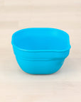 Re - Play Dip N Pour Bowl - Sky Blue (Min. of 2 PK, Multiples of 2 PK) - MAIGHAN DISTRIBUTION CANADA