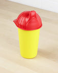 Re - Play Fireman Assembled Cup (Min. of 2 PK, Multiples of 2 PK) - MAIGHAN DISTRIBUTION CANADA