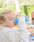 Re - Play No Spill Sippy Cup Assembled - Black (Min. of 2 PK, Multiples of 2 PK) - MAIGHAN DISTRIBUTION CANADA