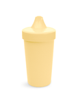 Re - Play No Spill Sippy Cup Assembled - Lemon Drop (Min. of 2 PK, Multiples of 2 PK) - MAIGHAN DISTRIBUTION CANADA