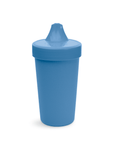 Re - Play No Spill Sippy Cup - Denim (Min. of 2 PK, Multiples of 2 PK) - MAIGHAN DISTRIBUTION CANADA