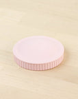 Re - Play Snack Stack Lid - ICe Pink (Min. of 1 PK, Multiples of 1 PK) - MAIGHAN DISTRIBUTION CANADA