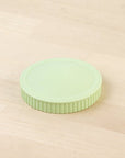 Re - Play Snack Stack Lid - Leaf (Min. of 1 PK, Multiples of 1 PK) - MAIGHAN DISTRIBUTION CANADA