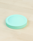 Re - Play Snack Stack Lid - Mint (Min. of 1 PK, Multiples of 1 PK) - MAIGHAN DISTRIBUTION CANADA