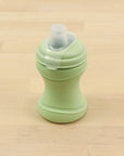 Re - Play Soft Spout Sippy Cup - Leaf (Min. of 2 PK, Multiples of 2 PK) - MAIGHAN DISTRIBUTION CANADA