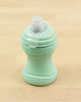 Re - Play Soft Spout Sippy Cup - Mint (Min. of 2 PK, Multiples of 2 PK) - MAIGHAN DISTRIBUTION CANADA