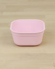 Re - Play Square 12 oz Bowl - Ice Pink (Min. of 2 PK, Multiples of 2 PK) - MAIGHAN DISTRIBUTION CANADA