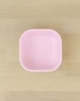 Re - Play Square 12 oz Bowl - Ice Pink (Min. of 2 PK, Multiples of 2 PK) - MAIGHAN DISTRIBUTION CANADA