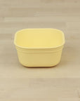 Re - Play Square 12 oz Bowl - Lemon Drop (Min. of 2 PK, Multiples of 2 PK) - MAIGHAN DISTRIBUTION CANADA