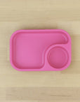 Re - Play Tiny Tray - Bright Pink (Min. of 2 PK, Multiples of 2 PK) - MAIGHAN DISTRIBUTION CANADA