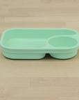 Re - Play Tiny Tray - Mint (Min. of 2 PK, Multiples of 2 PK) - MAIGHAN DISTRIBUTION CANADA