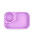 Re - Play Tiny Tray - Purple (Min. of 2 PK, Multiples of 2 PK) - MAIGHAN DISTRIBUTION CANADA