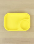 Re - Play Tiny Tray - Yellow (Min. of 2 PK, Multiples of 2 PK) - MAIGHAN DISTRIBUTION CANADA