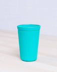 Re - Play Tumbler - Aqua (Min. of 2 PK, Multiples of 2 PK) - MAIGHAN DISTRIBUTION CANADA