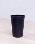Re - Play Tumbler - Black (Min. of 2 PK, Multiples of 2 PK) - MAIGHAN DISTRIBUTION CANADA