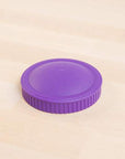 Re-Play Snack Stack Lid - Amethyst (Min. of 1 PK, Multiples of 1 PK)