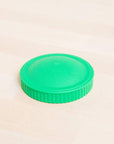 Re-Play Snack Stack Lid - Kelly Green (Min. of 1 PK, Multiples of 1 PK)
