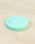 Re-Play Snack Stack Lid - Mint (Min. of 1 PK, Multiples of 1 PK)