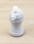 Re-Play Soft Spout Sippy Cup - Grey (Min. of 2 PK, Multiples of 2 PK)