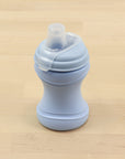 Re-Play Soft Spout Sippy Cup - Ice Blue (Min. of 2 PK, Multiples of 2 PK)