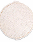 Play&Go Moon organic babymat (Min of 1, multiples of 1)