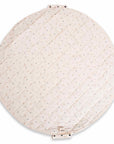Play&Go Moon organic babymat (Min of 1, multiples of 1)