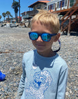 Floating Sunglasses Strap (Min. of 2, multiples of 2)