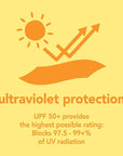 Flap Sun Protection Hat in Aqua (Min. of 3, multiples of 3)