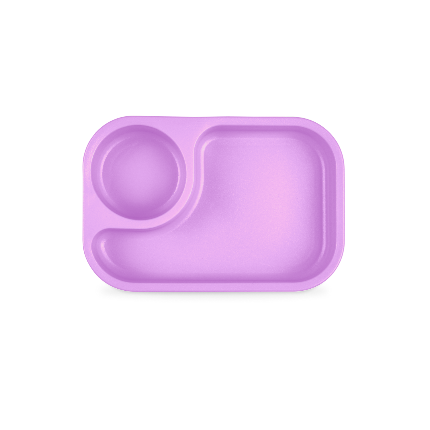 Re-Play Tiny Tray - Purple (Min. of 2 PK, Multiples of 2 PK)