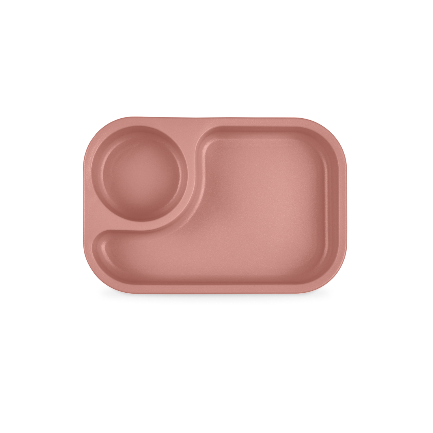 Re-Play Tiny Tray - Desert (Min. of 2 PK, Multiples of 2 PK)
