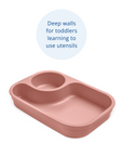 Re-Play Tiny Tray - Desert (Min. of 2 PK, Multiples of 2 PK)